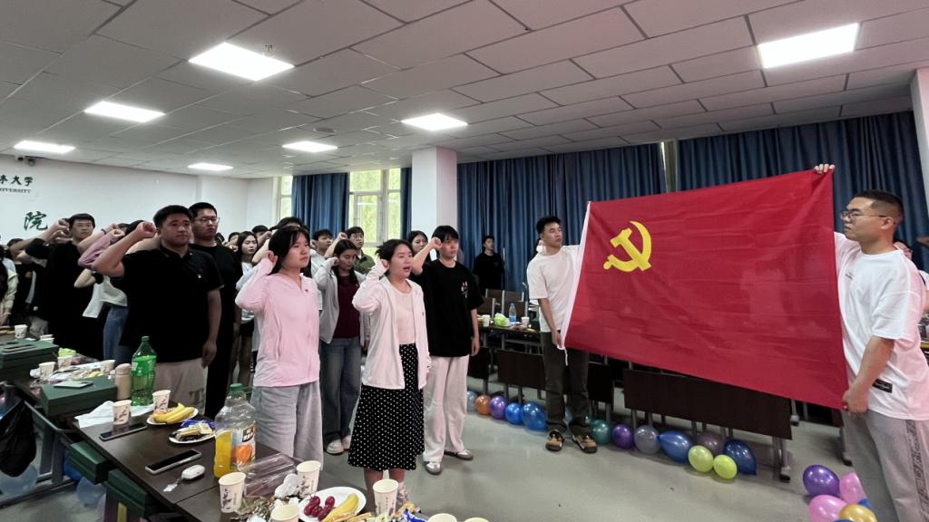 14D8B